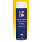 Insect Ecran Vêtements Trempage Tissus 100 ml Anti Moustique Cooper